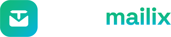 TempMailix — Free Temporary Email